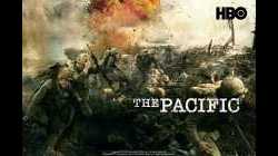 The Pacific เดอะ แปซิฟิก สมรภูมินรก 2010 EP02