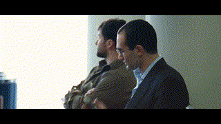 United 93 ดิ่งนรก11กันยา (2006)