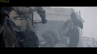 Ironclad- Battle for Blood ทัพเหล็กโค่นอำนาจ 2 (2014)