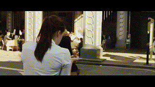 Cleanskin คนมหากาฬฝ่าวิกฤตสะท้านเมือง (2012)