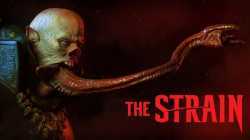 The Strain เชื้ออสูรแพร่สยอง ปี 1 (2014) EP07