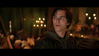 Jack The Giant Slayer (2013) แจ็คผู้สยบยักษ์