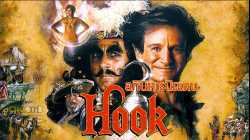 Hook (1991) ฮุค อภินิหารนิรแดน
