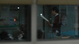 Scarlet Innocence (2014) แค้นรักพิศวาส ซับไทย
