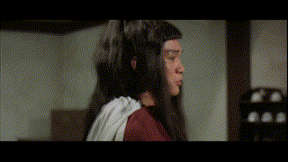 Life Gamble (1978) มีดสั้นสะท้านฟ้า