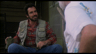 Piranha (1978) มหาภัยปิรันย่า