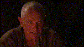 Attila (2001) แอททิล่า...มหานักรบจ้าวแผ่นดิน