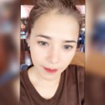 Jaya Tavira Barbiez
