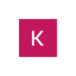 K Boonlap Chooboonlap